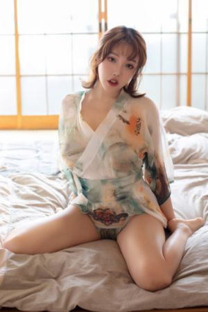 无码人妻一区二区三区性色av在线_4K全集在线观看