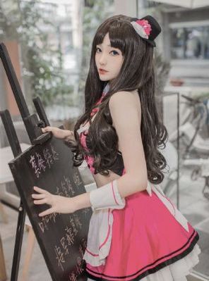 欧美长度_BD韩语电视剧在线观看