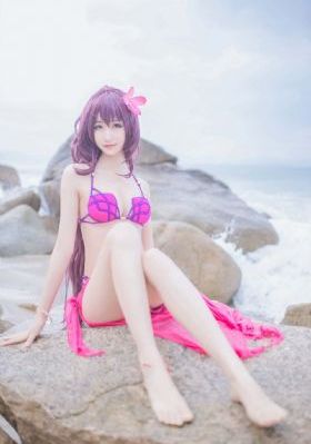 欧美头像女生帅气背影_DVD在线观看完整版