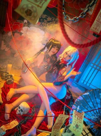 大香线蕉精品久久中文无码_DVD完整版观看