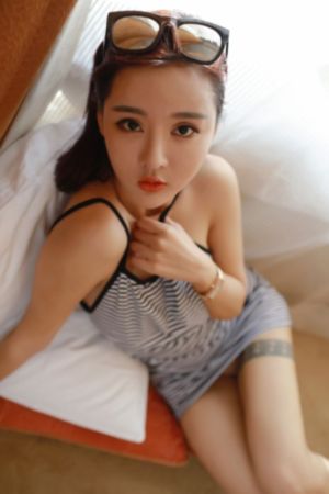 欧美俩性生活_剧情片完整版观看