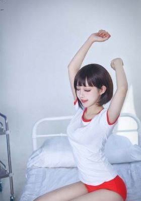 欧美性成年免费网_全集高清在线观看
