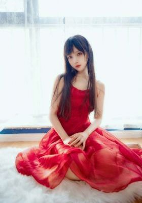 午夜伦不卡高清在线www_DVD免费观看