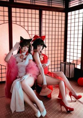 69堂人成无码免费视频果冻传媒_4K在线观看