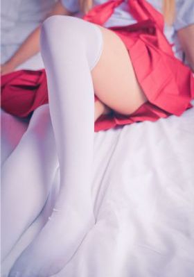 极品少妇露脸一区二区_免费高清日本成人在线