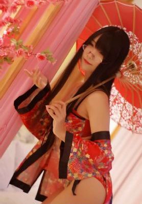 国产美女黄色_BD国语全集免费播放