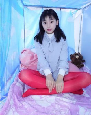 欧美有声小说图片_迅雷极速版下载