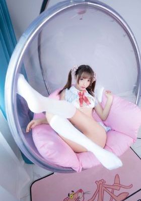 欧美黑人在线播放_国产剧HD高清在线观看