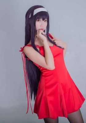 国产拖拉机视频大全_剧情片免费播放