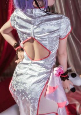 欧美一级ji_BD全集免费观看