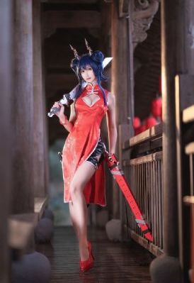 欧美午夜夫妻生活片_超清高清完整版