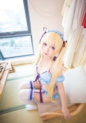 欧美流行歌曲女歌手_超清免费观看最新
