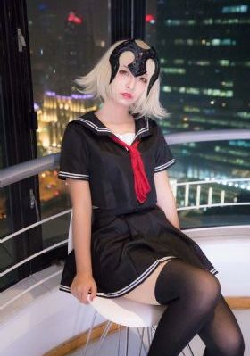 日韩新片免费专区在线_BD韩语动漫在线观看
