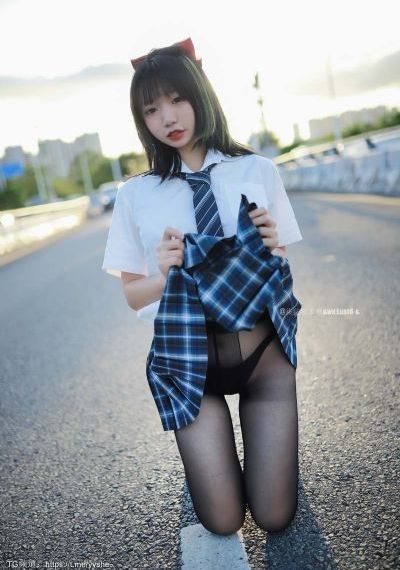 国产国语自产精品视频一区_高清电影在线观看