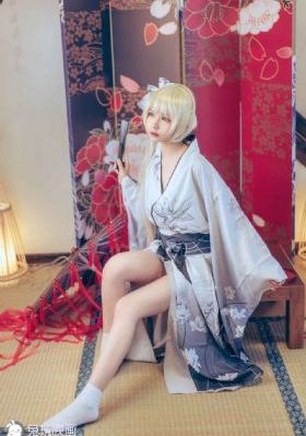 欧美一级av播放_HD超清免费观看